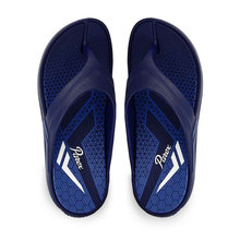 Ανδρικές Σαγιονάρες Θαλάσσης Parex 11827082