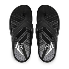 Ανδρικές Σαγιονάρες Θαλάσσης Parex 11827082