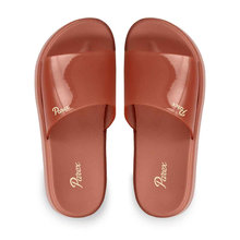 Γυναικείες Σαγιονάρες Θαλάσσης Με Φάσα Parex 11827083