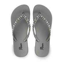 Γυναικείες Σαγιονάρες Θαλάσσης Parex 11827091