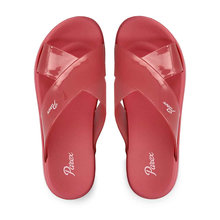 Γυναικείες Σαγιονάρες Θαλάσσης Με Φάσα Parex 11827092