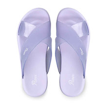 Γυναικείες Σαγιονάρες Θαλάσσης Με Φάσα Parex 11827092