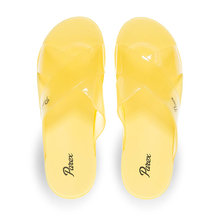 Γυναικείες Σαγιονάρες Θαλάσσης Με Φάσα Parex 11827092