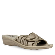 Γυναικείες Παντόφλες Comfort 12127034