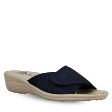 Γυναικείες Παντόφλες Comfort 12127034