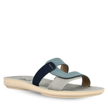 Women's Sandals Parex 11527000