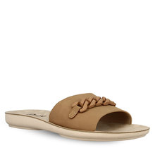 Γυναικεία Σανδάλια Parex 11527001