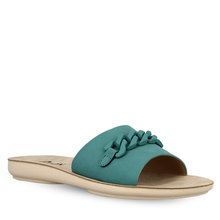 Γυναικεία Σανδάλια Parex 11527001