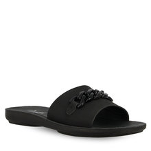 Γυναικεία Σανδάλια Parex 11527001