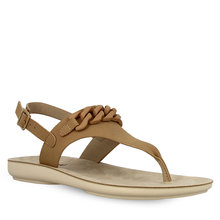 Women's Sandals Parex 11527002