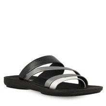Women's Sandals Parex 11527003