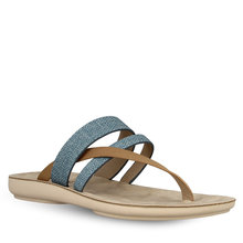 Women's Sandals Parex 11527004