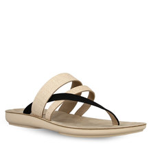 Women's Sandals Parex 11527004