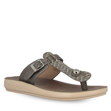 Women's Sandals Parex 11527006