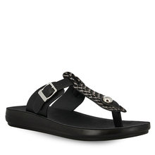 Women's Sandals Parex 11527006