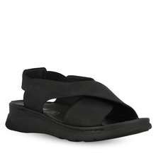 Γυναικεία Πέδιλα Parex 11627010