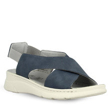 Γυναικεία Πέδιλα Parex 11627010