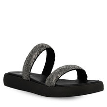 Women's Sandals Parex 11527087