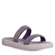 Women's Sandals Parex 11527087