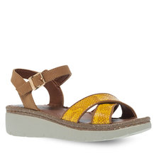 Γυναικεία Comfort Πέδιλα Parex 11627031