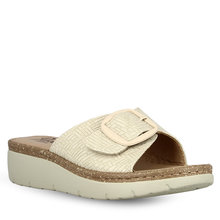 Γυναικείες Παντόφλες Comfort Parex 12127023