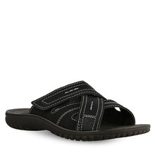 Ανδρικές Παντόφλες Comfort Parex 12127036