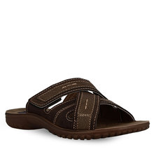 Ανδρικές Παντόφλες Comfort Parex 12127036