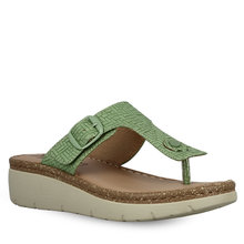 Γυναικείες Σαγιονάρες Comfort Parex 12227003