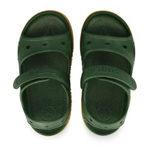 Παιδικά Πέδιλα Θαλάσσης Coqui 8861-407 Yogi