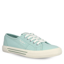 Γυναικεία Sneaker Pepe Jeans Pls31287 647