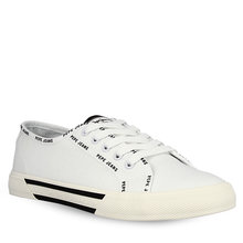 Γυναικεία Sneaker Pepe Jeans Pls31437 800