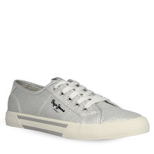 Γυναικεία Sneaker Pepe Jeans Pls31439 934