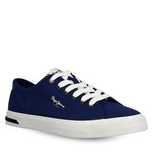 Γυναικεία Sneaker Pepe Jeans Pls31440 595