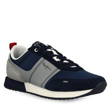 Ανδρικά Sneaker Pepe Jeans Pms30909 595