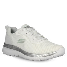 Γυναικεία Αθλητικά Skechers 12606_Wsl