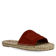 Γυναικεία Σανδάλια Pepe Jeans Pls90583 223