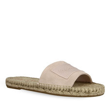 Γυναικεία Σανδάλια Pepe Jeans Pls90583 311