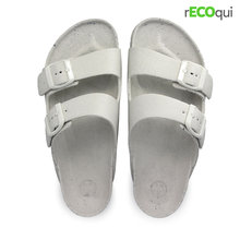 Γυναικείες Σαγιονάρες Θαλάσσης Coqui Kong 8302-104-8000