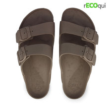 Γυναικείες Σαγιονάρες Θαλάσσης Coqui Kong Eco 8302-104-2900