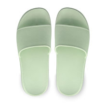 Γυναικείες Σαγιονάρες Θαλάσσης Coqui Tora 7082-100-5900