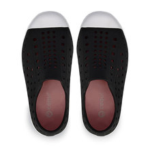 Παιδικές Σαγιονάρες Θαλάσσης Coqui Star 7101-100-3222