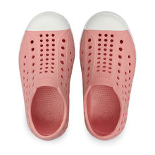 Παιδικές Σαγιονάρες Θαλάσσης Coqui Star 7101-100-3262