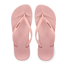 Γυναικείες Σαγιονάρες Θαλάσσης Coqui Kaja 1326-100-6203