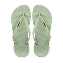 Γυναικείες Σαγιονάρες Θαλάσσης Coqui Kaja 1326-100-8126