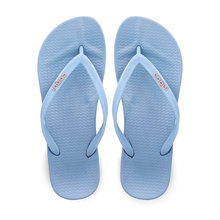 Γυναικείες Σαγιονάρες Θαλάσσης Coqui Kaja 1326-100-4062