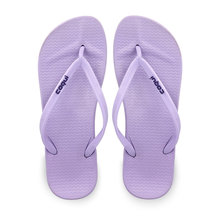 Γυναικείες Σαγιονάρες Θαλάσσης Coqui Kaja 1326-100-0243