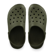 Men's Clogs Coqui 6431-100-2622