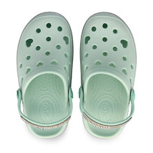 Παιδικά Clog Mar & Cor 11927032