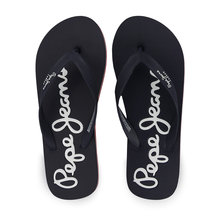 Ανδρικές Σαγιονάρες Θαλάσσης Pepe Jeans Pms70128 595