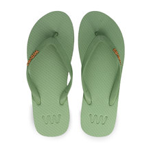 Γυναικείες Σαγιονάρες Θαλάσσης Waves 11827020